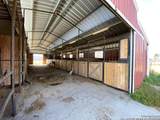 2667 County Road 134 - Photo 25
