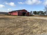 2667 County Road 134 - Photo 27
