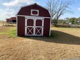 2667 County Road 134 - Photo 28