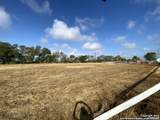 2667 County Road 134 - Photo 29
