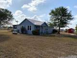 2667 County Road 134 - Photo 3