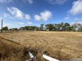 2667 County Road 134 - Photo 30