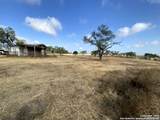 2667 County Road 134 - Photo 31
