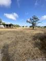 2667 County Road 134 - Photo 32