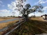 2667 County Road 134 - Photo 33