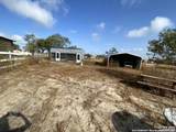 2667 County Road 134 - Photo 34