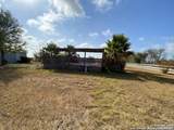 2667 County Road 134 - Photo 35