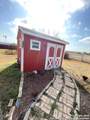 2667 County Road 134 - Photo 36
