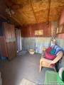 2667 County Road 134 - Photo 37