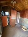 2667 County Road 134 - Photo 38