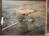 2667 County Road 134 - Photo 39