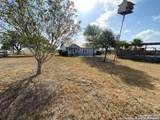 2667 County Road 134 - Photo 4