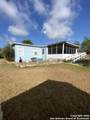2667 County Road 134 - Photo 5