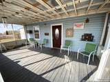 2667 County Road 134 - Photo 6
