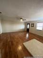 2667 County Road 134 - Photo 7