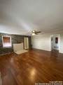 2667 County Road 134 - Photo 8