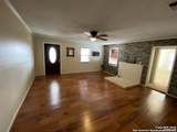 2667 County Road 134 - Photo 9