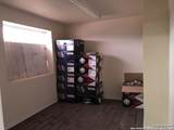1119 Oak St - Photo 2