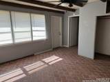 403.5 Retta St - Photo 10