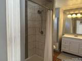 403.5 Retta St - Photo 11