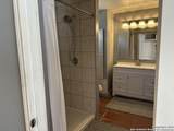 403.5 Retta St - Photo 12