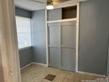 403.5 Retta St - Photo 14