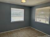 403.5 Retta St - Photo 15