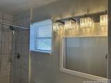 403.5 Retta St - Photo 16