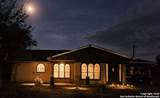 403.5 Retta St - Photo 3