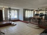 403.5 Retta St - Photo 4