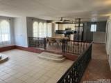 403.5 Retta St - Photo 5
