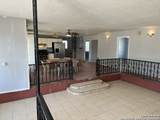 403.5 Retta St - Photo 7