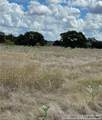 TBD Martingale Trail - Photo 1