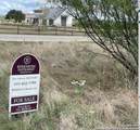 TBD Martingale Trail - Photo 3