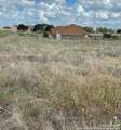 TBD Martingale Trail - Photo 4