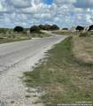 TBD Martingale Trail - Photo 5