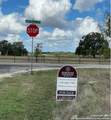 TBD Martingale Trail - Photo 6