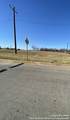 105 Sparrow Ln - Photo 8
