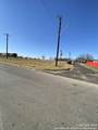 105 Sparrow Ln - Photo 9