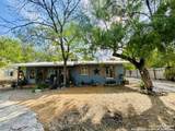702 Everest Ave - Photo 1