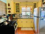 702 Everest Ave - Photo 10