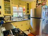 702 Everest Ave - Photo 11