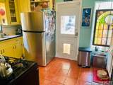 702 Everest Ave - Photo 12