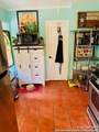 702 Everest Ave - Photo 13