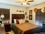 702 Everest Ave - Photo 14