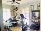 702 Everest Ave - Photo 15