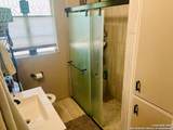 702 Everest Ave - Photo 16
