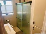 702 Everest Ave - Photo 17