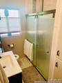 702 Everest Ave - Photo 18