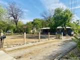 702 Everest Ave - Photo 2